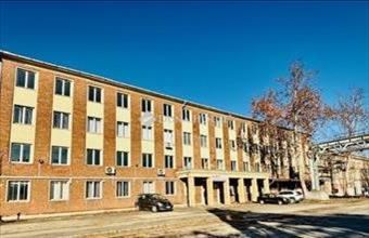 Eladó Budapest XXI. kerületi egyéb ipari ingatlan hirdetés (42544977)