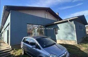 Eladó Budapest XXIII. kerületi műhely hirdetés (47995549)