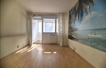 Eladó Budapest III. kerületi panel lakás hirdetés (34326473)
