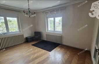 Eladó Kecskeméti családi ház hirdetés (99473345)