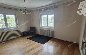 Eladó Kecskeméti családi ház hirdetés (99473345)