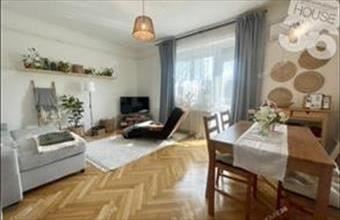 Eladó Kecskeméti tégla lakás hirdetés (85344435)