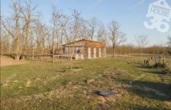 Eladó Nyárlőrinci tanya hirdetés (38643287)