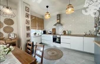 Eladó Kecskeméti tégla lakás hirdetés (52672582)