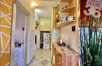 Eladó Kecskeméti panel lakás hirdetés (87285343)