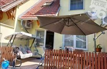 Eladó Kecskeméti tégla lakás hirdetés (74245749)