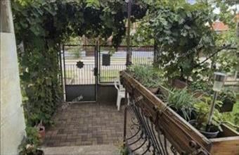 Eladó Kecskeméti családi ház hirdetés (93851372)