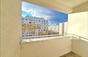 Eladó Budapest III. kerületi panel lakás hirdetés (65378749)