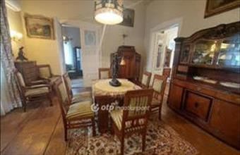 Eladó Hódmezővásárhelyi családi ház hirdetés (32932635)