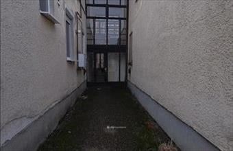 Eladó Szentesi tégla lakás hirdetés (23372237)