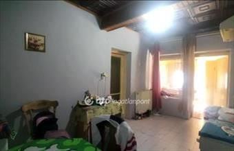 Eladó Szegvári családi ház hirdetés (85957944)