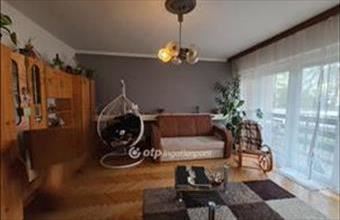 Eladó Szentesi tégla lakás hirdetés (99373574)