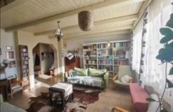 Eladó Érdi családi ház hirdetés (84595463)