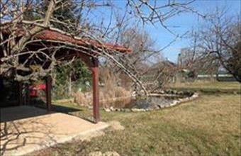 Eladó Máriakálnoki lakóövezeti telek hirdetés (83955937)