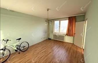 Eladó Miskolci panel lakás hirdetés (33363847)