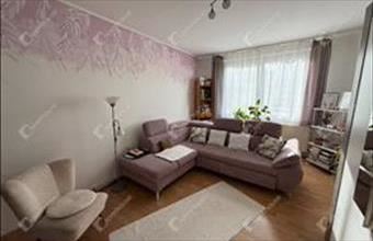 Eladó Miskolci panel lakás hirdetés (37421859)