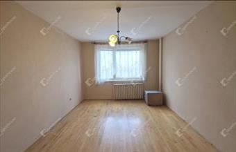 Eladó Miskolci panel lakás hirdetés (49144452)