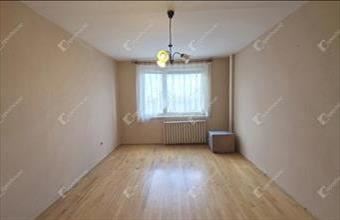 Eladó Miskolci panel lakás hirdetés (49144452)