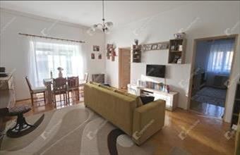 Eladó Miskolci tégla lakás hirdetés (34184749)