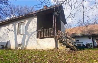 Eladó Baki egyéb telek hirdetés (76245383)