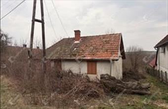 Eladó Kiskutasi családi ház hirdetés (41596957)