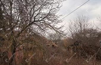 Eladó Kiskutasi lakóövezeti telek hirdetés (97344377)