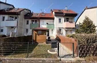 Eladó Keszthelyi sorház hirdetés (92733946)