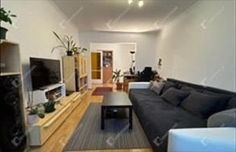 Eladó Győri panel lakás hirdetés (94351474)