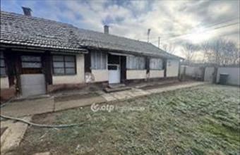 Eladó Hosszúpályi családi ház hirdetés (69749464)