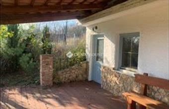 Eladó Pákozdi hétvégi ház hirdetés (24372637)