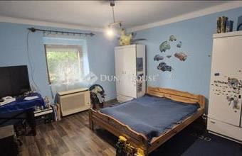 Eladó Sárbogárdi családi ház hirdetés (95339183)