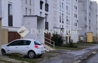 Eladó Pécsi panel lakás hirdetés (43268283)