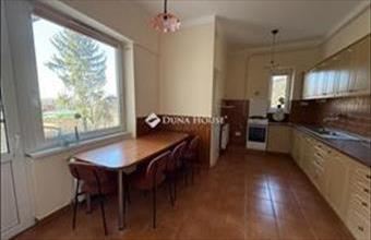 Eladó Pécsi tégla lakás hirdetés (89481842)