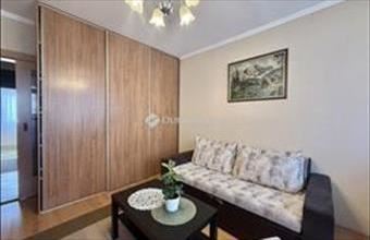 Eladó Pécsi panel lakás hirdetés (59732263)