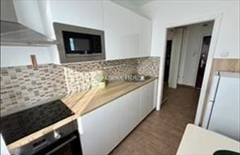 Eladó Pécsi panel lakás hirdetés (32383475)