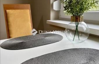 Eladó Harkányi tégla lakás hirdetés (19934789)