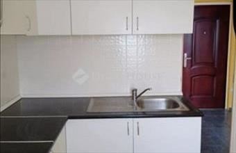 Eladó Szentlőrinci panel lakás hirdetés (95942347)