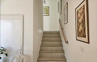 Eladó Pécsi családi ház hirdetés (73793522)