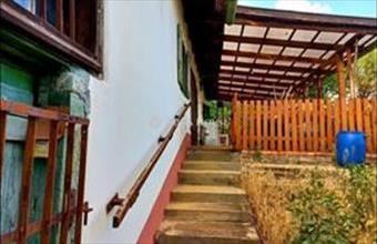 Eladó Pécsi külterületi telek hirdetés (48749473)