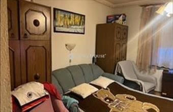 Eladó Pécsi tégla lakás hirdetés (32754987)