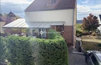 Eladó Pécsi családi ház hirdetés (43337348)