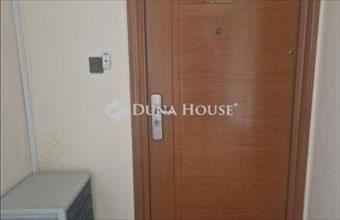 Eladó Pécsi panel lakás hirdetés (34332229)