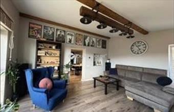 Eladó Pécsi családi ház hirdetés (55445595)