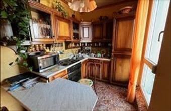 Eladó Pécsi panel lakás hirdetés (32457769)