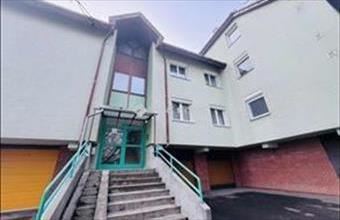 Eladó Pécsi tégla lakás hirdetés (89439544)