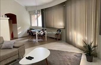 Eladó Pécsi családi ház hirdetés (31477679)