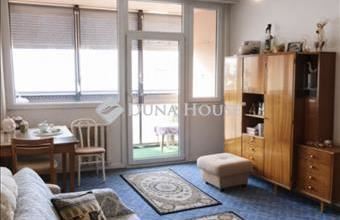 Eladó Pécsi panel lakás hirdetés (45287746)