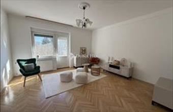 Eladó Pécsi tégla lakás hirdetés (47533473)