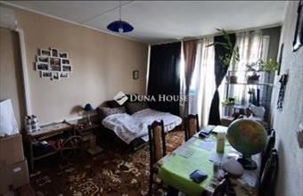 Eladó Pécsi panel lakás hirdetés (25857357)