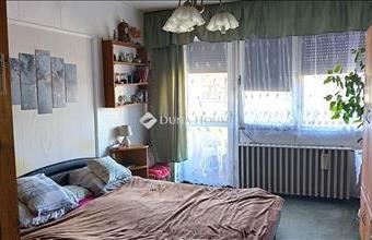 Eladó Dorogi panel lakás hirdetés (89363433)